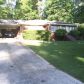 2212 Cloverdale Drive, Atlanta, GA 30316 ID:12794159