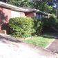 2212 Cloverdale Drive, Atlanta, GA 30316 ID:12794160