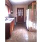 2212 Cloverdale Drive, Atlanta, GA 30316 ID:12794161