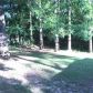 2212 Cloverdale Drive, Atlanta, GA 30316 ID:12794167