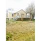 724 Dawson Ave, Jordan, MT 59337 ID:12800726