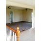 724 Dawson Ave, Jordan, MT 59337 ID:12800728