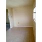 724 Dawson Ave, Jordan, MT 59337 ID:12800729