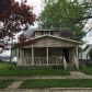 105 N Greene St, Fountain City, IN 47341 ID:12815147