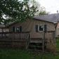 105 N Greene St, Fountain City, IN 47341 ID:12815148