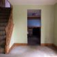 105 N Greene St, Fountain City, IN 47341 ID:12815149