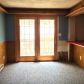 105 N Greene St, Fountain City, IN 47341 ID:12815152