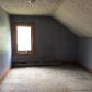 105 N Greene St, Fountain City, IN 47341 ID:12815154