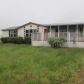 5300 Shasta Dr, Piedmont, OK 73078 ID:12857997