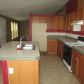 5300 Shasta Dr, Piedmont, OK 73078 ID:12857998