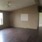 5300 Shasta Dr, Piedmont, OK 73078 ID:12857999