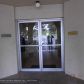 6201 N Falls Circle Dr # 214, Fort Lauderdale, FL 33319 ID:11946402