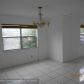 6201 N Falls Circle Dr # 214, Fort Lauderdale, FL 33319 ID:11946405