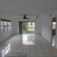 6201 N Falls Circle Dr # 214, Fort Lauderdale, FL 33319 ID:11946407