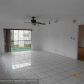 6201 N Falls Circle Dr # 214, Fort Lauderdale, FL 33319 ID:11946408