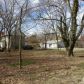 0 FRANKLIN ST W, Greencastle, PA 17225 ID:12803955