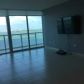 665 25 ST # 1803, Miami, FL 33137 ID:12823537