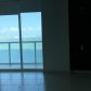 665 25 ST # 1803, Miami, FL 33137 ID:12823541