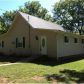 336 Ray Road, Jasper, GA 30143 ID:12839202