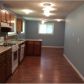 336 Ray Road, Jasper, GA 30143 ID:12839203