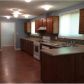 336 Ray Road, Jasper, GA 30143 ID:12839204