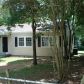 6200 Jane Road, Atlanta, GA 30340 ID:12846187