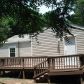 6200 Jane Road, Atlanta, GA 30340 ID:12846188