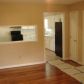 6200 Jane Road, Atlanta, GA 30340 ID:12846192