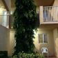 2640 W 76 ST # 101, Hialeah, FL 33016 ID:12736436