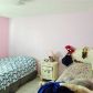 2640 W 76 ST # 101, Hialeah, FL 33016 ID:12736438