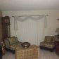 2640 W 76 ST # 101, Hialeah, FL 33016 ID:12736439