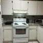 2640 W 76 ST # 101, Hialeah, FL 33016 ID:12736440