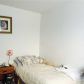 2640 W 76 ST # 101, Hialeah, FL 33016 ID:12736441