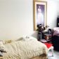 2640 W 76 ST # 101, Hialeah, FL 33016 ID:12736442