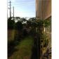 2640 W 76 ST # 101, Hialeah, FL 33016 ID:12736443