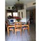 2640 W 76 ST # 101, Hialeah, FL 33016 ID:12736444