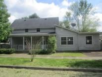 1709 W 6th St, Anderson, IN 46016