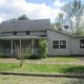 1709 W 6th St, Anderson, IN 46016 ID:12815479