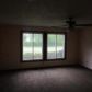 1709 W 6th St, Anderson, IN 46016 ID:12815480