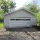 1709 W 6th St, Anderson, IN 46016 ID:12815483