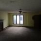 1709 W 6th St, Anderson, IN 46016 ID:12815484