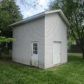 1709 W 6th St, Anderson, IN 46016 ID:12815485