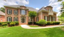 3551 Cape York Trace Alpharetta, GA 30022