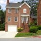 3200 Henderson Walk, Atlanta, GA 30340 ID:12866088