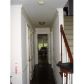 3200 Henderson Walk, Atlanta, GA 30340 ID:12866091