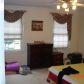 3200 Henderson Walk, Atlanta, GA 30340 ID:12866093