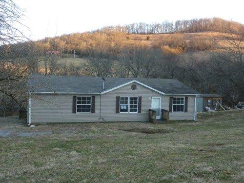 11 Redbird Ln, Gordonsville, TN 38563