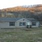 11 Redbird Ln, Gordonsville, TN 38563 ID:11956909