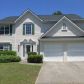 5025 Arbor View Way, Buford, GA 30518 ID:12833335