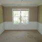 5025 Arbor View Way, Buford, GA 30518 ID:12833336